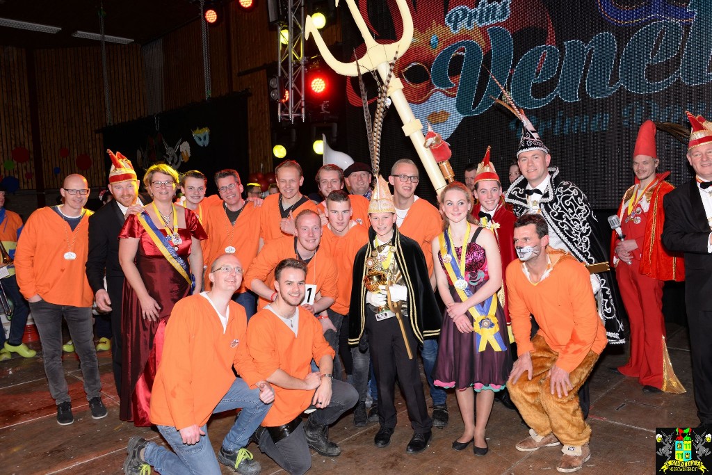 ../Images/Prijsuitreiking grote optocht 2018 128.jpg
